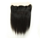 HD Lace Frontal