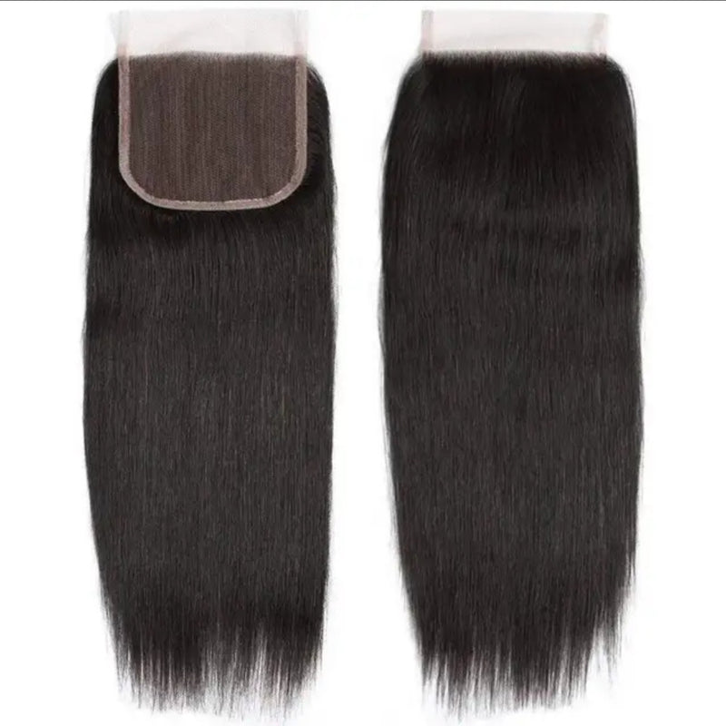 HD Lace Closure