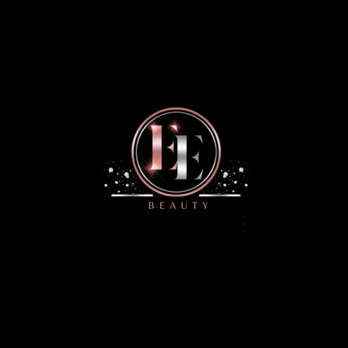 EE Beauty